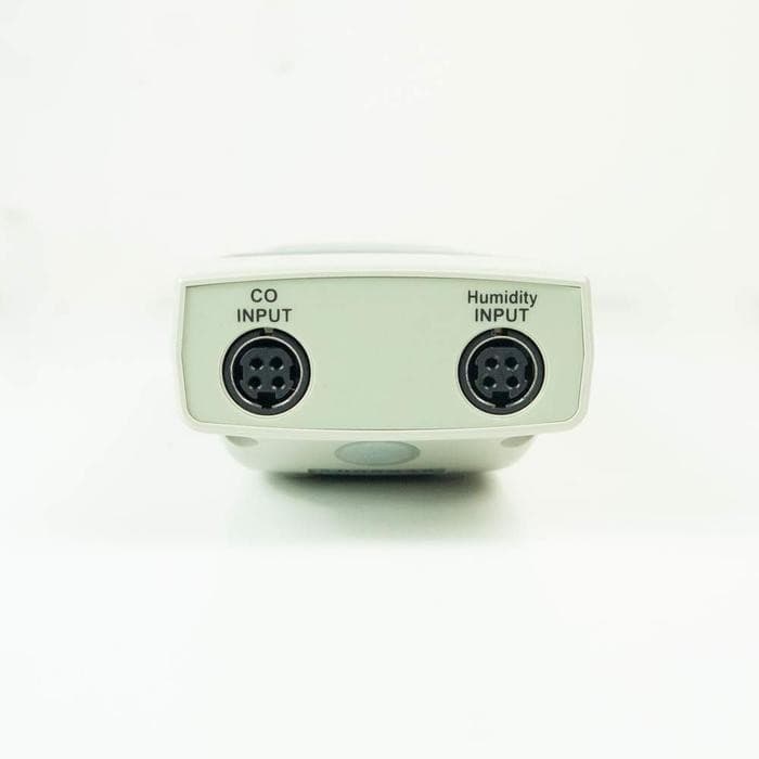 Lutron COH-9902SD เครื่องวัดคุณภาพอากาศ | CO (Carbon monoxide) image