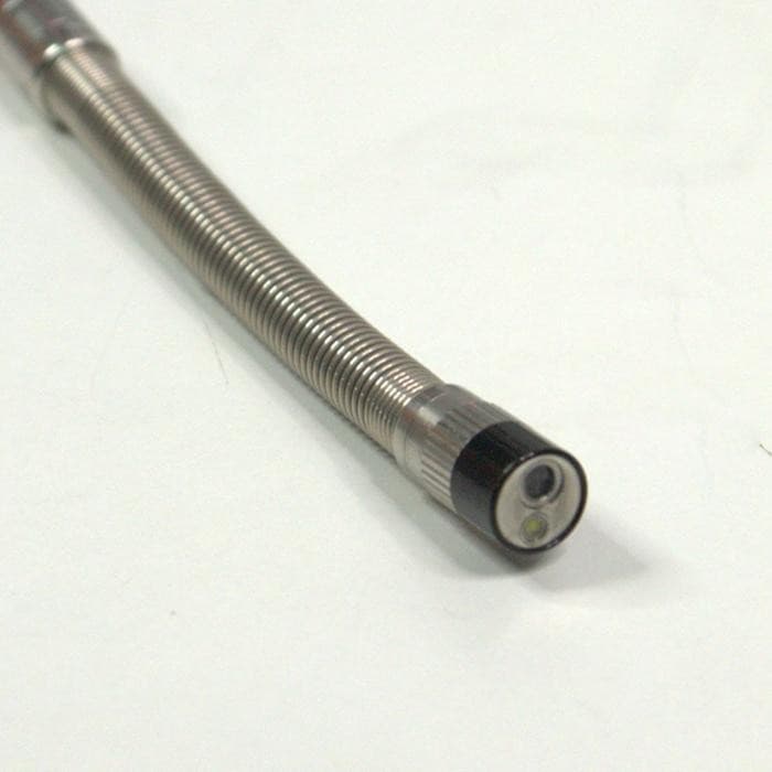 Mitcorp โพรบสำหรับกล้องส่องท่อ PRM10025 (X1000 Plus Only) image