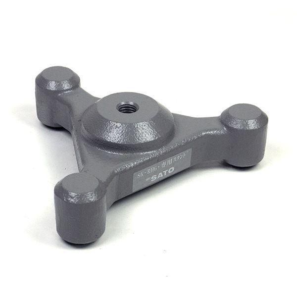 SK Sato SK-7450-30 ขาตั้งสำหรับ SK-RHG/SK-5RAD-SP image