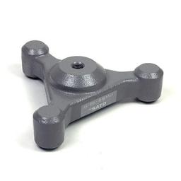 SK Sato SK-7450-30 ขาตั้งสำหรับ SK-RHG/SK-5RAD-SP image