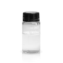 Lutron CL-01 น้ำยามาตรฐาน Zero Chlorine 0 ppm สำหรับ CL-2006-small-photo0