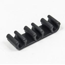 AZ-8603-CLIP-P3 คลิปล็อคสายโพรบสำหรับ AZ-8603-small-photo0