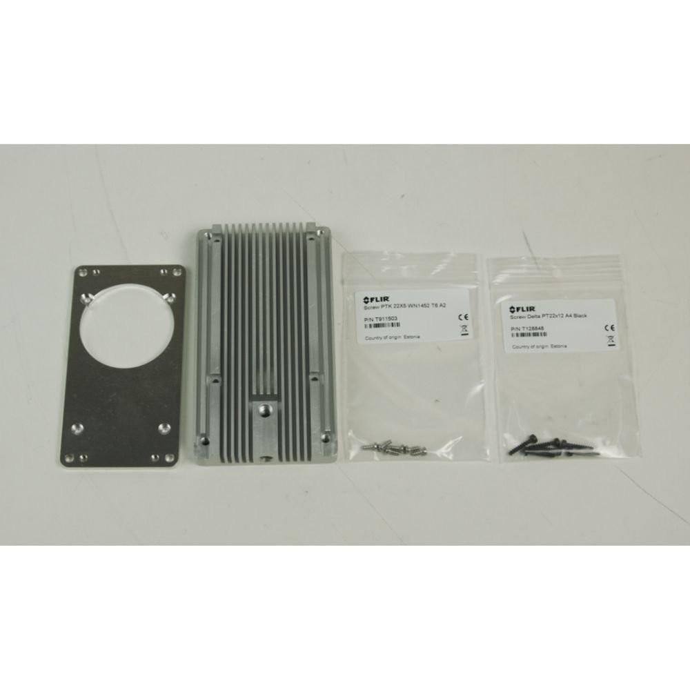 FLIR AX8-ACC-KIT ชุดอุปกรณ์เสริมสำหรับ FLIR AX8 image