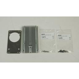 FLIR AX8-ACC-KIT ชุดอุปกรณ์เสริมสำหรับ FLIR AX8 image