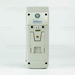 Lutron AQ-9901SD เครื่องวัดคุณภาพอากาศ 6 In 1 image