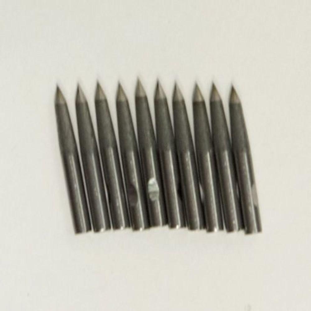 Kett Spare-needle ชุดเข็มสำรองสำหรับ HB-300 / MT-700 / MT-900 image