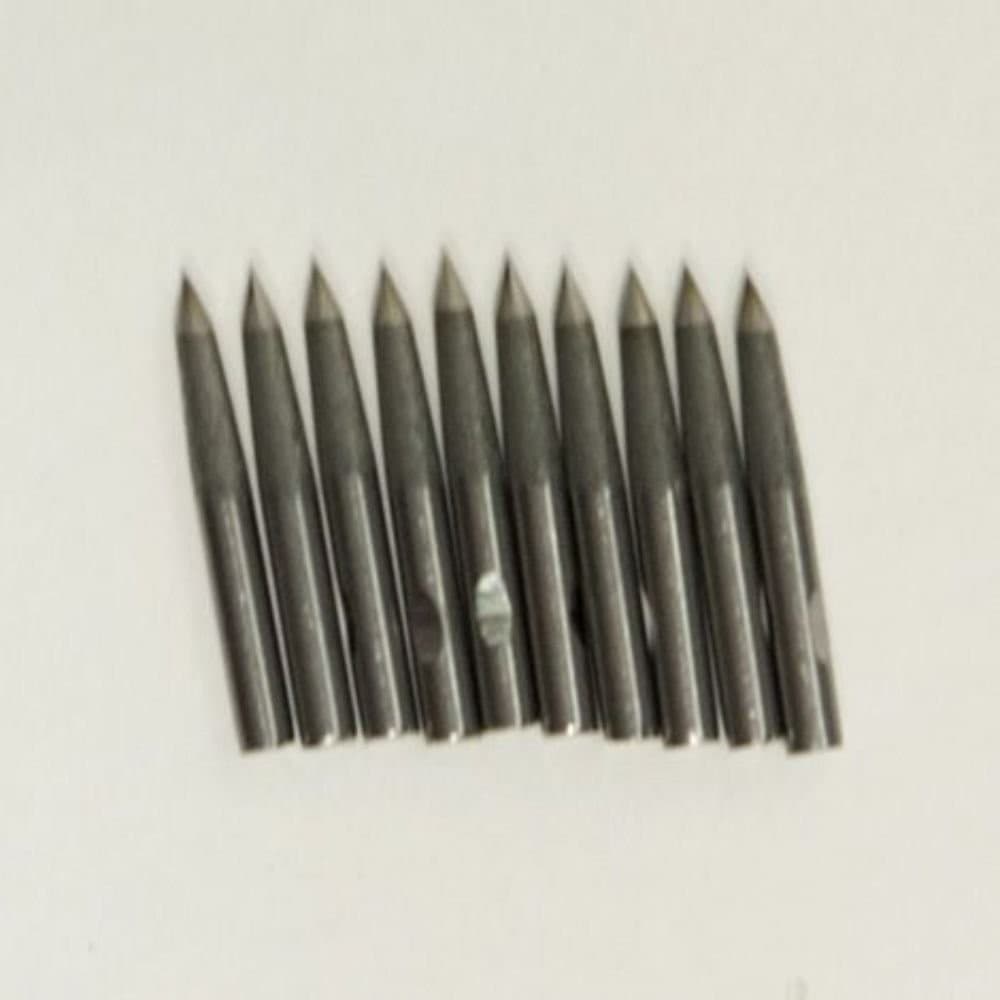 Kett Spare-needle ชุดเข็มสำรองสำหรับ HB-300 / MT-700 / MT-900 image