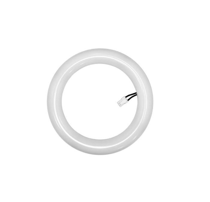 187SKKL-LED-Lamp หลอดไฟ TL-RL205A-8W650D  สำหรับรุ่น SKKL image