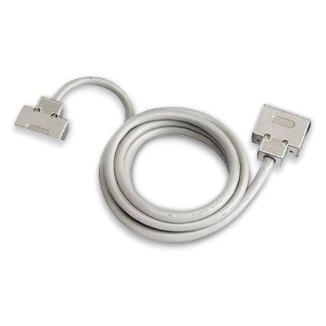 Hioki-L9820 Connection Cable สายเคเบิ้ลสำหรับ FT3424 image