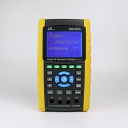 Lutron DW-6095SD เครื่องวิเคราะห์ไฟฟ้า image