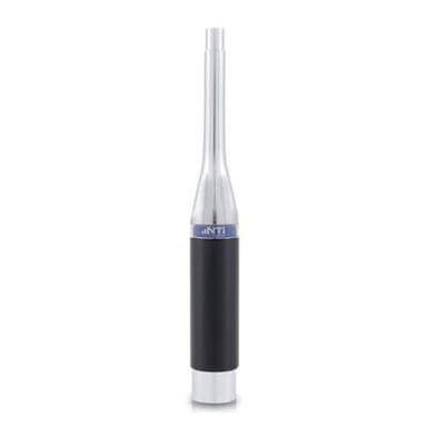 NTi M4261 ไมโครโฟน [Class 2] | สำหรับเครื่องวัดเสียงรุ่น XL2