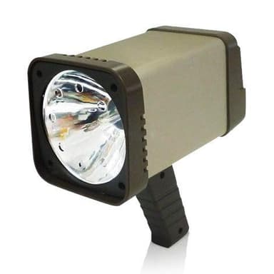 Rixen DS-3200 เครื่องวัดความเร็วรอบแบบดิจิตอล