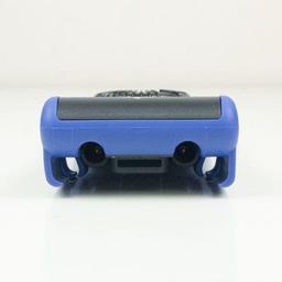 Hioki DT4223 ดิจิตอลมัลติมิเตอร์ (True RMS) | With Resistance Measurement, For Electrical Work image