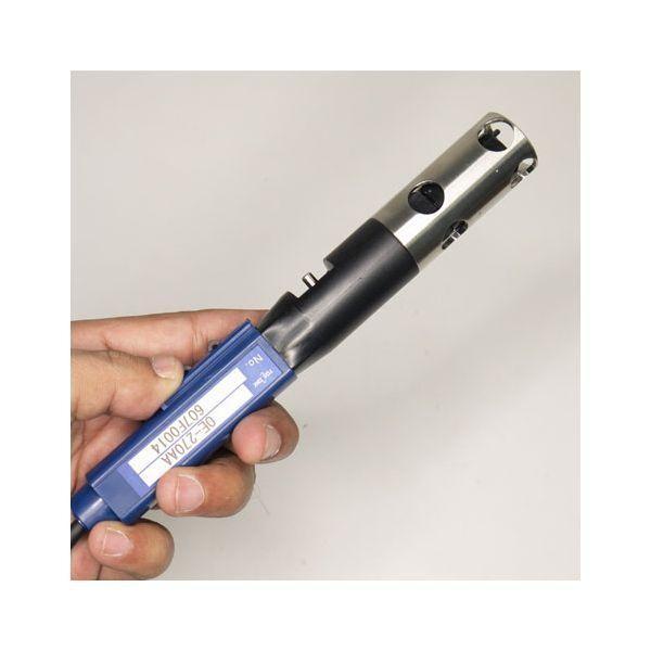 TOA-DKK OE-270AA โพรบวัดค่าออกซิเจนในน้ำ สายโพรบยาว 3 เมตร image