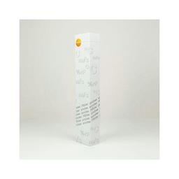 Testo-0636-9735 โพรบวัดอุณหภูมิและความชื้น สำหรับรุ่น Testo-635 image