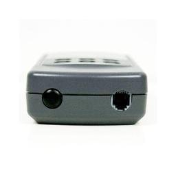 TASCO TMS-724 เครื่องวัดความเงา image