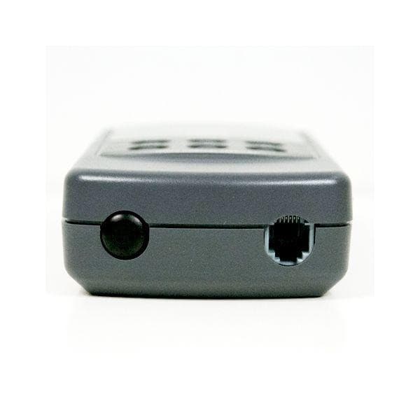 TASCO TMS-724 เครื่องวัดความเงา image