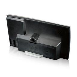 Testo 622 เครื่องวัดอุณหภูมิ ความชื้นสัมพัทธ์และแรงดันบรรยากาศ image