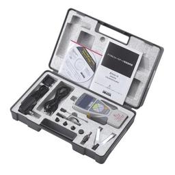 IMADA ZTS-50N เครื่องวัดแรงดึง/แรงผลัก image