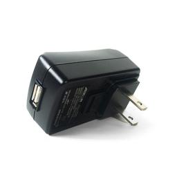 Aikoh RZE-1 เครื่องวัดแรงดึงแรงผลัก Digital force gauge 10N image