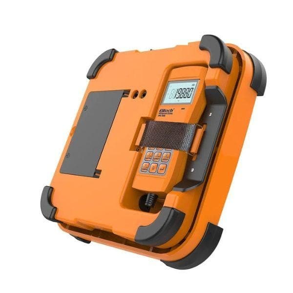 ELITECH LMC-300 เครื่องชั่งสารทำความเย็น image