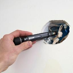 FLIR VP52-2 ปากกาตรวจจับแรงดันไฟฟ้าแบบไม่สัมผัส Non-Contact Voltage Detector image