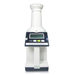 Kett PM-599 เครื่องวัดความชื้นข้าวเปลือก image