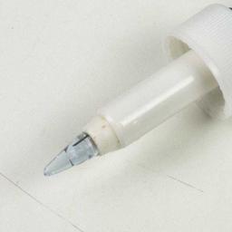 Lutron PE-06HDA โพรบวัดค่าพีเอช | Spear-Style image