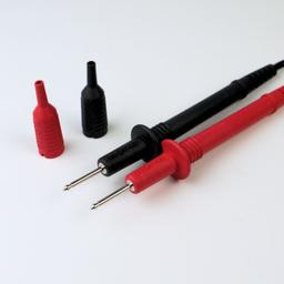 Lutron DW-6063 วัตต์มิเตอร์ความแม่นยำสูง (520W) | True RMS image