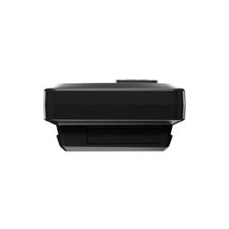 Testo 0572 1740 01 เครื่องบันทึกอุณหภูมิ Mini temperature data logger with USB-C and PC software image