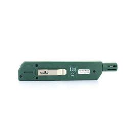 EXTECH EX-445580 เครื่องวัดอุณหภูมิความชื้นแบบปากกา Humidity/Temperature image