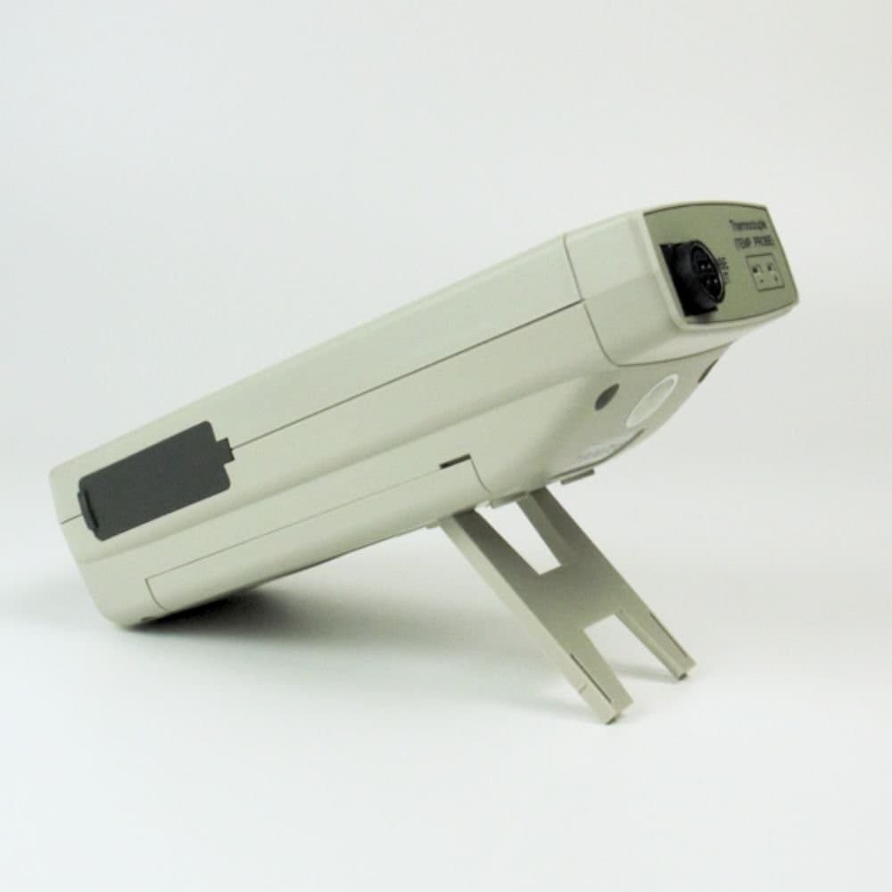 Lutron UVC-254SD เครื่องวัดแสงยูวีซี image