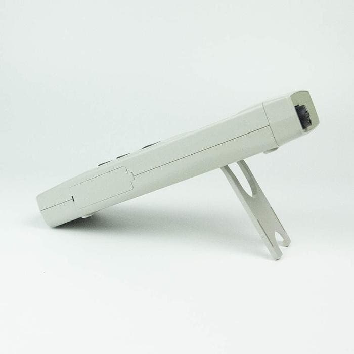 Lutron LX-1108 เครื่องวัดแสง เลือกวัดชนิดของแสงได้ 4 ประเภท image