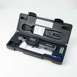 Eclatorq WP2-030BN ประแจวัดแรงบิดดิจิตอล image