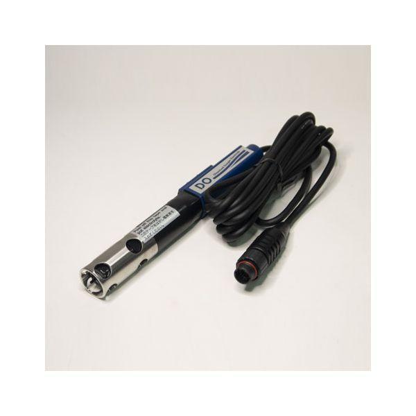TOA-DKK OE-270AA โพรบวัดค่าออกซิเจนในน้ำ สายโพรบยาว 3 เมตร image