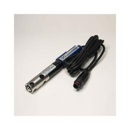 TOA-DKK OE-270AA โพรบวัดค่าออกซิเจนในน้ำ สายโพรบยาว 3 เมตร image