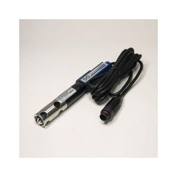 TOA-DKK OE-270AA โพรบวัดค่าออกซิเจนในน้ำ สายโพรบยาว 3 เมตร image