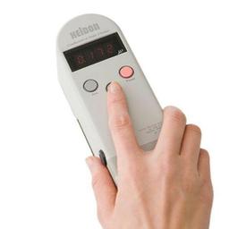 Heidon 94i-II เครื่องวัดแรงเสียดทาน image