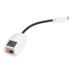 TND AIM-3010 Input Module for RTR505B, TR-55i-mA image