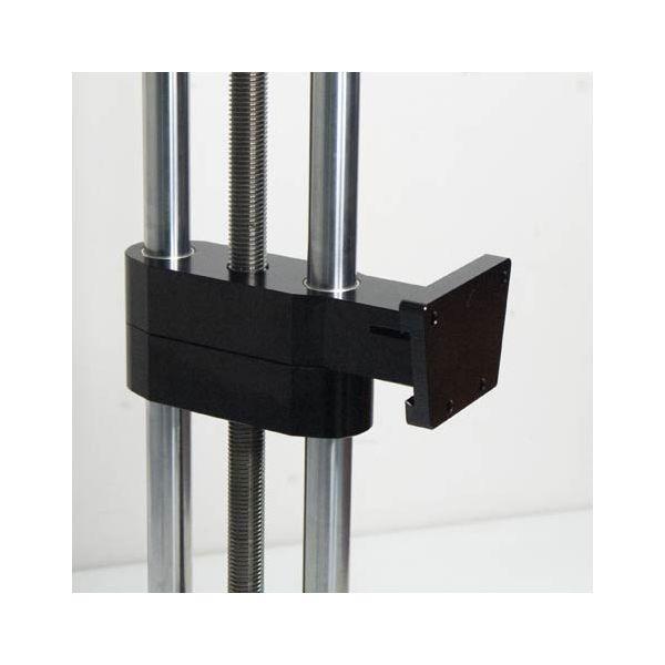 Lutron FS-1001 แท่นทดสอบแรงดึง-แรงผลัก image