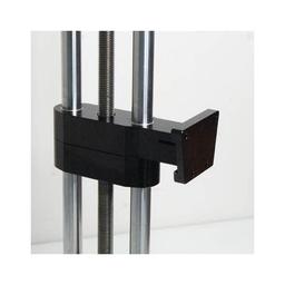 Lutron FS-1001 แท่นทดสอบแรงดึง-แรงผลัก image