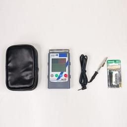 SIMCO FMX-004 เครื่องวัดไฟฟ้าสถิตย์ image