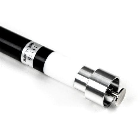 SK Sato SWPII-11 โพรบวัดอุณหภูมิพื้นผิว (Surface Temp.) | Cable 1m image