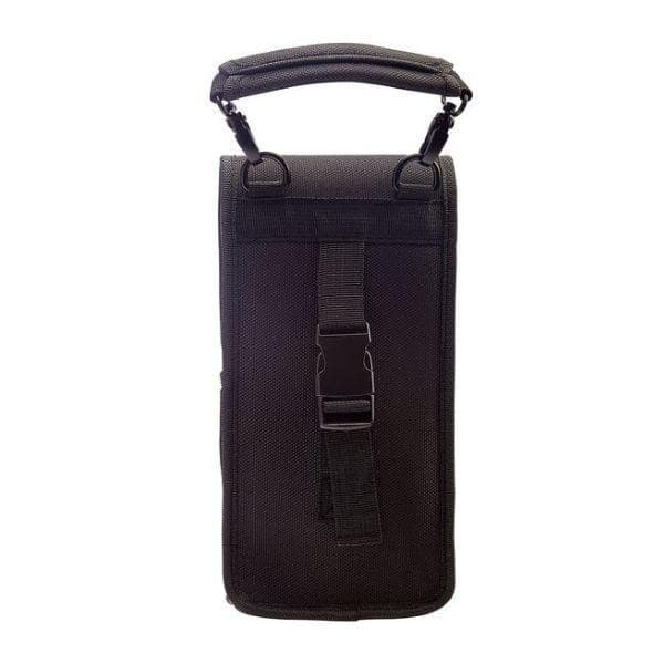 FLIR-TA15 เคสใส่อุปกรณ์อเนกประสงค์ image