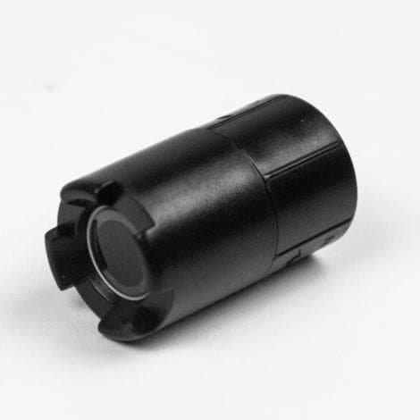 Lutron OXHD-04 DO Probe Head Diaphragm Set (Membrane Sensor) image