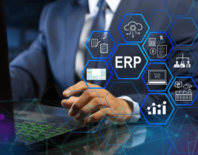 การใช้งานเครื่องบันทึกความชื้นและอุณหภูมิในงาน Facilities