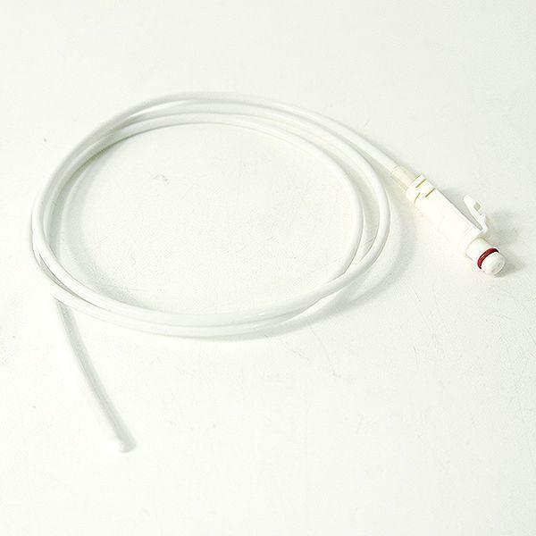 TND TR-5106 Fluropolymer Coated Sensor for TR-52i image