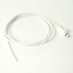 TND TR-5106 Fluropolymer Coated Sensor for TR-52i image