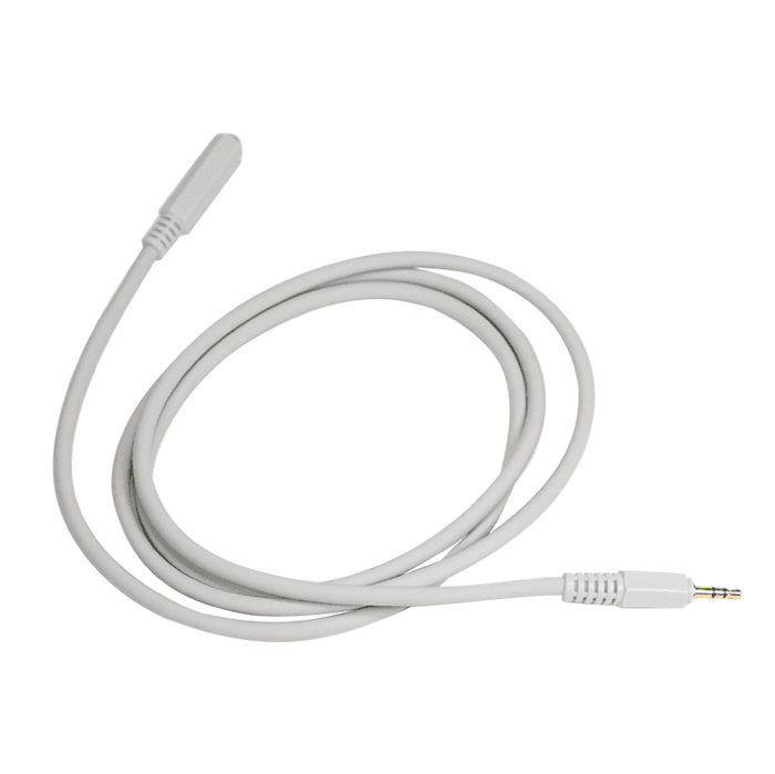 TND TR-5C10 สายต่อขยาย Sensor ขนาด 1000 mm. image