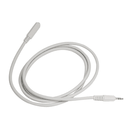 TND TR-5C10 สายต่อขยาย Sensor ขนาด 1000 mm. image